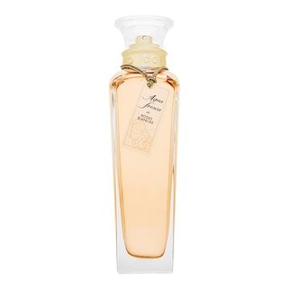 Adolfo Dominguez Agua Fresca de Rosas Blancas за жени EDT