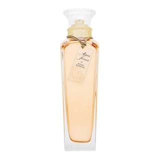 Adolfo Dominguez Adolfo Dominguez Agua Fresca de Rosas Blancas за жени EDT - Дамски парфюм 60мл - Сравни цени от 1 магазин с безплатна доставка