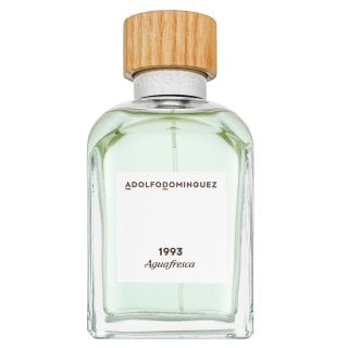 Adolfo Dominguez Agua Fresca за мъже EDT