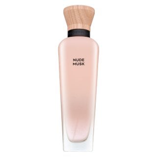 Adolfo Dominguez Nude Musk за жени EDP