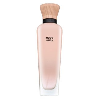 Adolfo Dominguez Adolfo Dominguez Nude Musk за жени EDP - Дамски парфюм 120мл - Сравни цени от 1 магазин с безплатна доставка