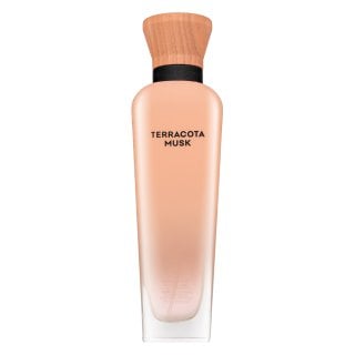 Adolfo Dominguez Terracota Musk за жени EDP