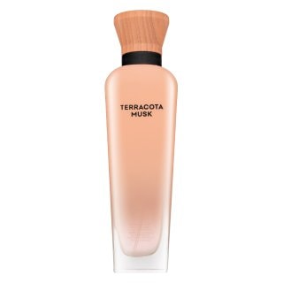 Adolfo Dominguez Adolfo Dominguez Terracota Musk за жени EDP - Дамски парфюм 120мл - Сравни цени от 1 магазин с безплатна доставка