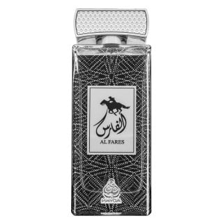 Adyan Al Fares за мъже EDP