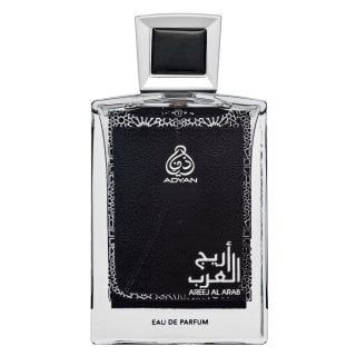 Adyan Areej Al Arab унисекс EDP