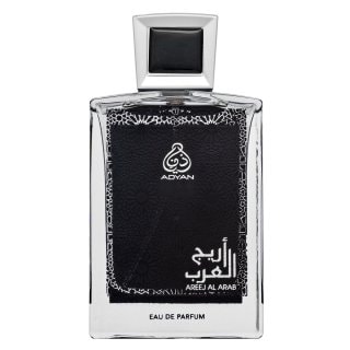 Adyan Adyan Areej Al Arab унисекс EDP - Унисекс парфюм 100мл - Сравни цени от 1 магазин с безплатна доставка