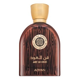 Adyan Art Of Oud унисекс EDP