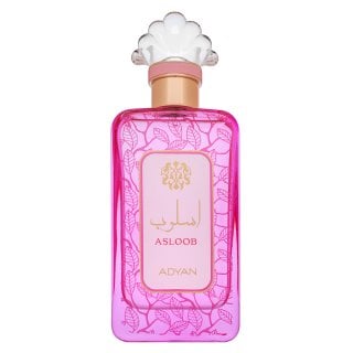 Adyan Asloob за жени EDP