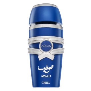 Adyan Awad Chill за жени Parfum