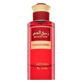 Adyan Blood Lily унисекс Parfum