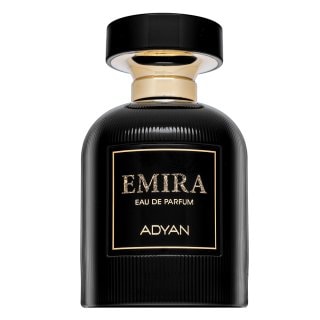 Adyan Adyan Emira за жени EDP - Дамски парфюм 100мл - Сравни цени от 1 магазин с безплатна доставка