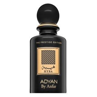 Adyan Adyan Hyba унисекс EDP - Унисекс парфюм 100мл - Сравни цени от 1 магазин с безплатна доставка