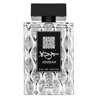 Adyan Adyan Joudah унисекс EDP - Унисекс парфюм 100мл - Сравни цени от 1 магазин с безплатна доставка