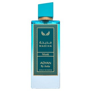 Adyan Madiha Musk за жени Parfum