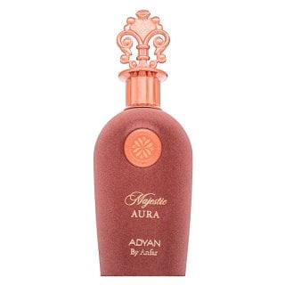 Adyan Majestic Aura за жени Parfum