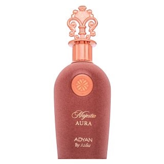 Adyan Adyan Majestic Aura за жени Parfum - Дамски парфюм 100мл - Сравни цени от 1 магазин с безплатна доставка