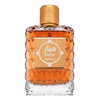 Adyan Mayar за жени EDP