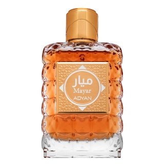 Adyan Adyan Mayar за жени EDP - Дамски парфюм 100мл - Сравни цени от 1 магазин с безплатна доставка