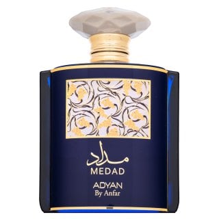 Adyan Medad унисекс Parfum
