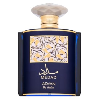 Adyan Adyan Medad унисекс Parfum - Унисекс парфюм 100мл - Сравни цени от 1 магазин с безплатна доставка