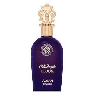 Adyan Midnight Bloom за жени Parfum