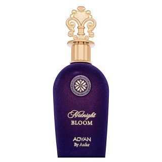 Adyan Adyan Midnight Bloom за жени Parfum - Дамски парфюм 100мл - Сравни цени от 1 магазин с безплатна доставка