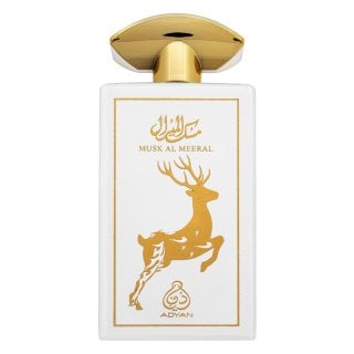 Adyan Musk Al Meeral унисекс EDP
