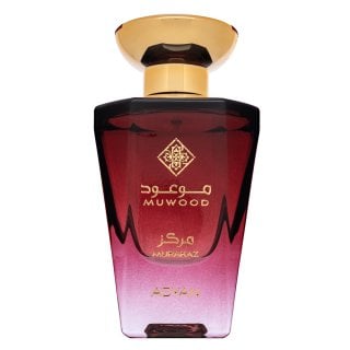 Adyan Muwood Murakaz за жени EDP