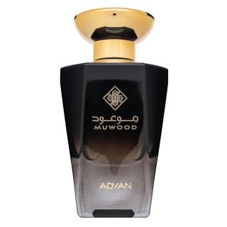 Adyan Adyan Muwood унисекс EDP - Унисекс парфюм 100мл - Сравни цени от 1 магазин с безплатна доставка