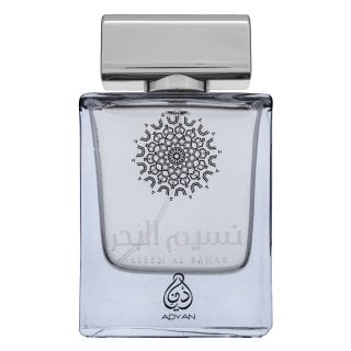 Adyan Naseem Al Bahar за мъже EDP