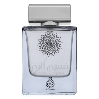 Adyan Adyan Naseem Al Bahar за мъже EDP - Мъжки парфюм 100мл - Сравни цени от 1 магазин с безплатна доставка