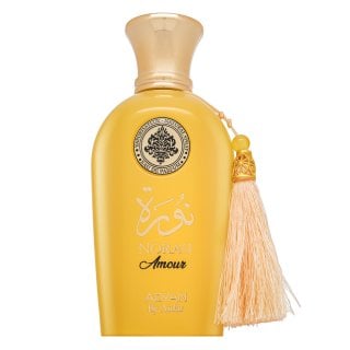 Adyan Norah Amour за жени EDP