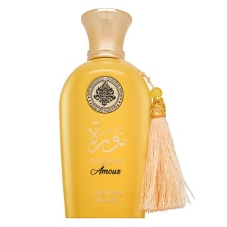 Adyan Adyan Norah Amour за жени EDP - Дамски парфюм 100мл - Сравни цени от 2 магазина с безплатна доставка