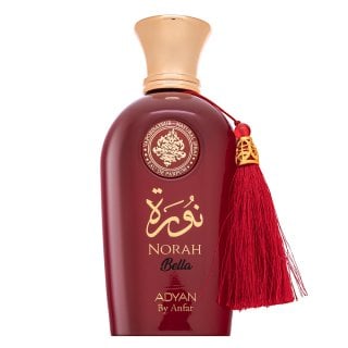 Adyan Norah Bella за жени EDP