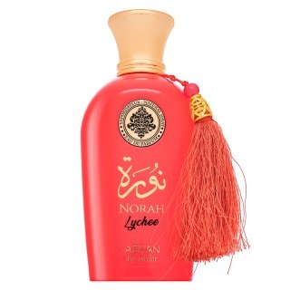 Adyan Adyan Norah Lychee за жени EDP - Дамски парфюм 100мл - Сравни цени от 2 магазина с безплатна доставка