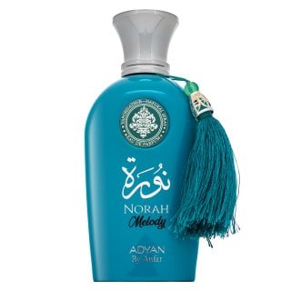 Adyan Norah Melody за жени Parfum