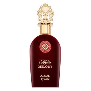 Adyan Adyan Norah Melody за жени EDP - Дамски парфюм 100мл - Сравни цени от 1 магазин с безплатна доставка