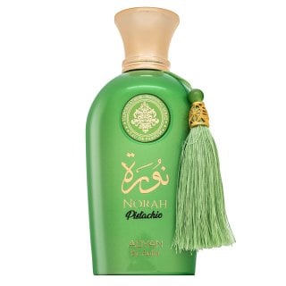 Adyan Norah Pistachio за жени EDP