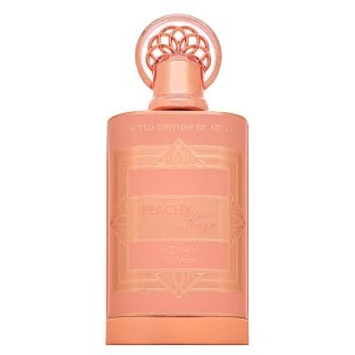 Adyan Peachy Haze за жени Parfum