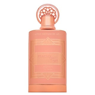 Adyan Adyan Peachy Haze за жени Parfum - Дамски парфюм 100мл - Сравни цени от 1 магазин с безплатна доставка