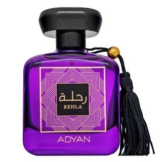 Adyan Adyan Rehla за жени EDP - Дамски парфюм 100мл - Сравни цени от 1 магазин с безплатна доставка