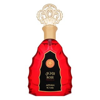 Adyan Adyan Roje Premium унисекс EDP - Унисекс парфюм 100мл - Сравни цени от 1 магазин с безплатна доставка