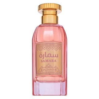Adyan Samara за жени EDP