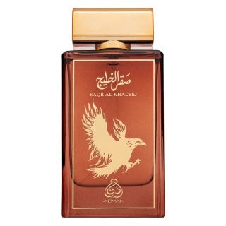 Adyan Saqr Al Khaleej унисекс EDP
