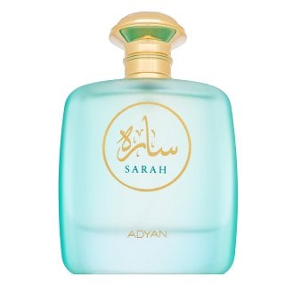 Adyan Sarah за жени EDP