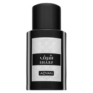 Adyan Adyan Sharf за мъже EDP - Мъжки парфюм 100мл - Сравни цени от 1 магазин с безплатна доставка