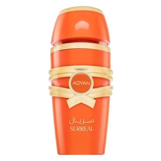 Adyan Adyan Surreal за жени Parfum - Дамски парфюм 100мл - Сравни цени от 1 магазин с безплатна доставка
