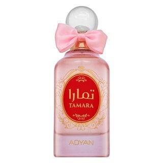 Adyan Tamara за жени EDP