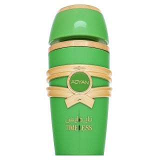 Adyan Timeless за жени Parfum