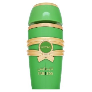 Adyan Adyan Timeless за жени Parfum - Дамски парфюм 100мл - Сравни цени от 1 магазин с безплатна доставка
